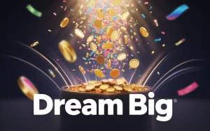dear lottery live
