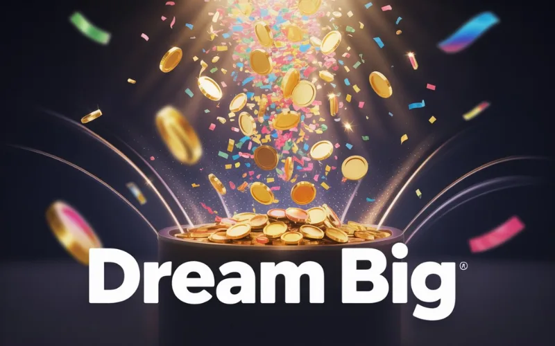 dear lottery live