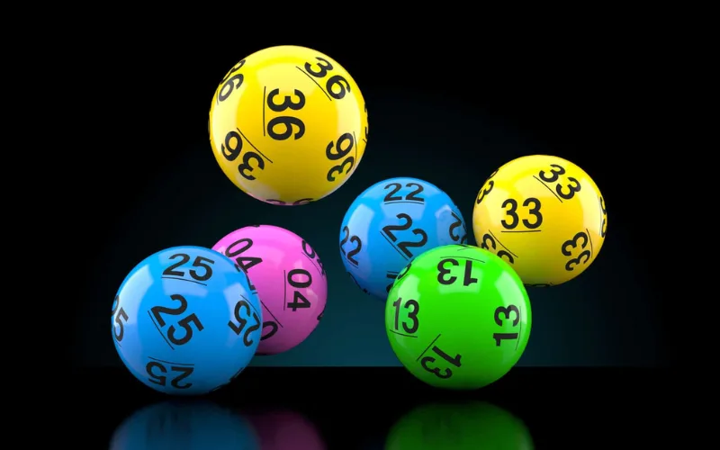 dear lottery live