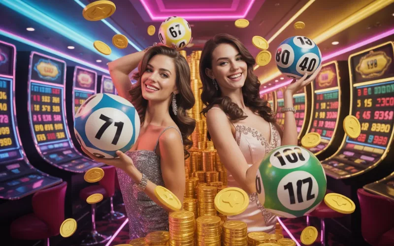 uk visa lottery at king lottery featured image