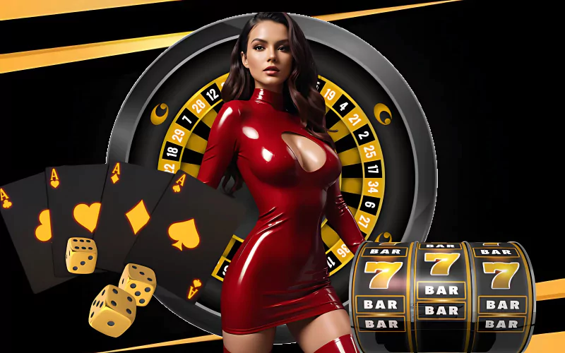 lottery sambandh​ at King Lotteryl body image