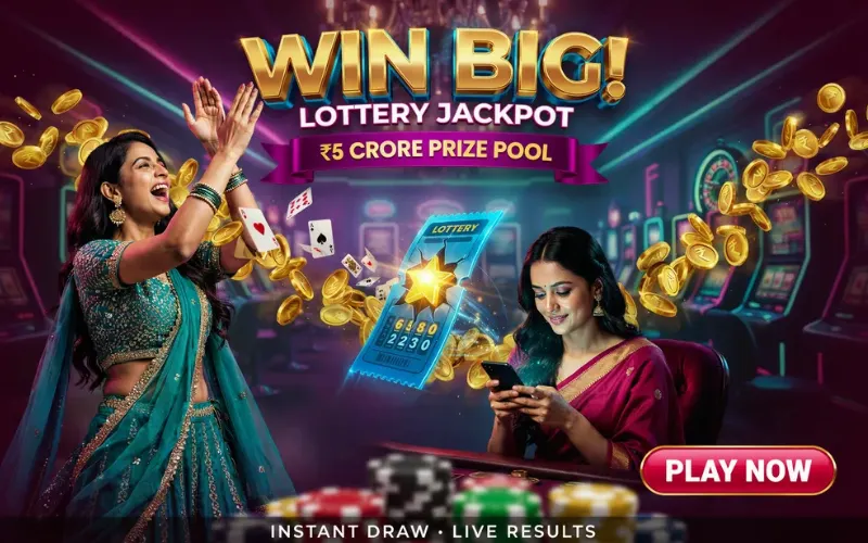 lottery sambad 22 tarikh at king lottery today body image