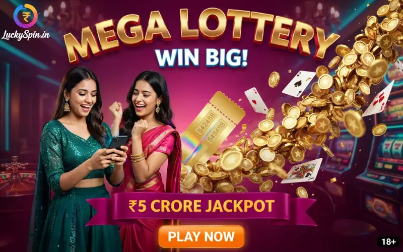 lottery sambad 26 tarikh at king lottery body image