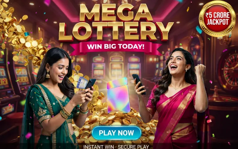 lottery sambad 26 tarikh at king lottery featured image