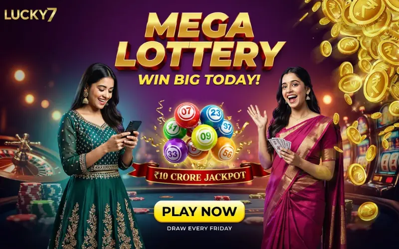 lottery sambad ticket at king lottery body image