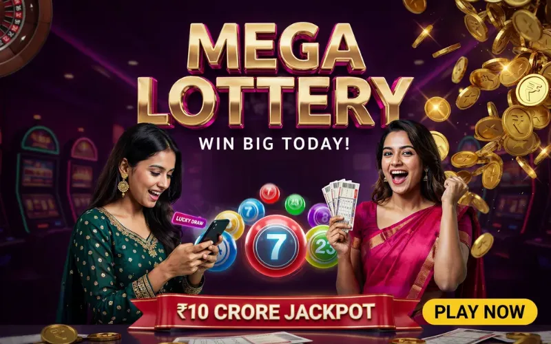 sambad today lottery at king lottery body image