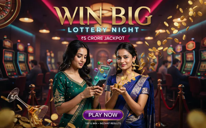 nagaland dear lottery at king lottery body image
