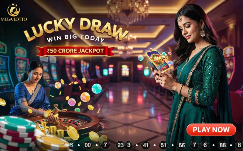 nagaland dear lottery at king lottery featured image